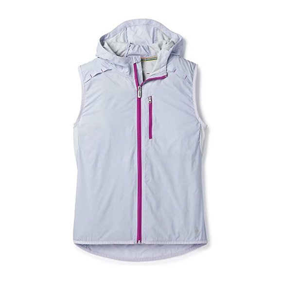 Smartwool Phd Ultra Light Sport Vest 